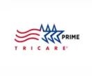 TRICARE PRIME