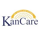 KanCare logo