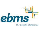 ebms logo