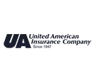 United American Insurance Company