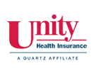 Unity Health Insurance logo
