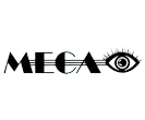 MECA logo