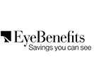 EyeBenefits logo