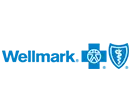 Wellmark logo