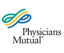 Physicans Mutual logo