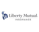 Liberty Mutual 