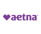 Aetna logo