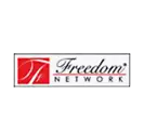 Freedom Network