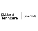 Cover Kids logo