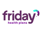 Friday Health Plans