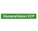 Humana Vision (VCP) logo