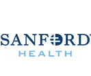 Sanford Health logo