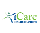 iCare Health Solutions