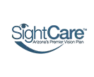 Sight Care 
