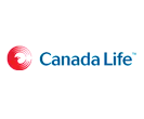 Canada life