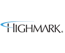 Highmark logo