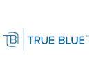 True Blue