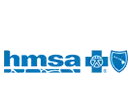 HMSA logo