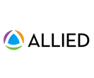 Allied logo