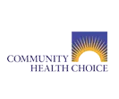 Community Health Choice logo