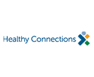 Healthy Connections logo
