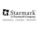 Startmark