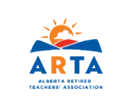 ARTA 