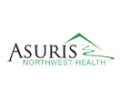 Asuris Northwest Health logo