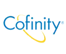 CoFinity