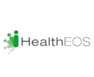 Health EOS logo