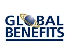 Global Benefit