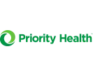 Priority Health Medicare