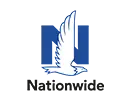 Nationwide logo