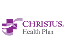 Christus Health Plan