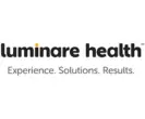 Luminare