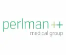 PERLMAN MEDICAL GROUP logo