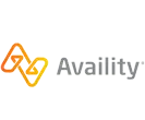 Availity logo