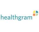 Healthgram