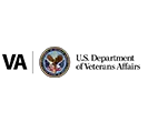 Veterans Affairs logo