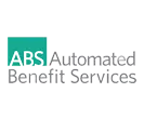 ABS Automated Benefits