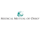 Medical Mutual Ohio logo