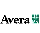 Avera logo