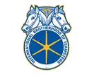 International Brotherhood of Teamsters logo