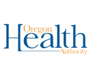 Oregon Health Authority