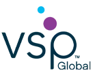 VSP Global logo
