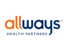 Allways Health Partners logo