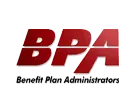 BPA Benefits Plan Administrators