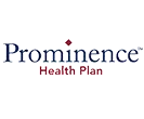 Prominence Health Plan