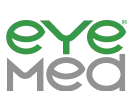 EyeMed