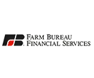 Farm Bureau logo